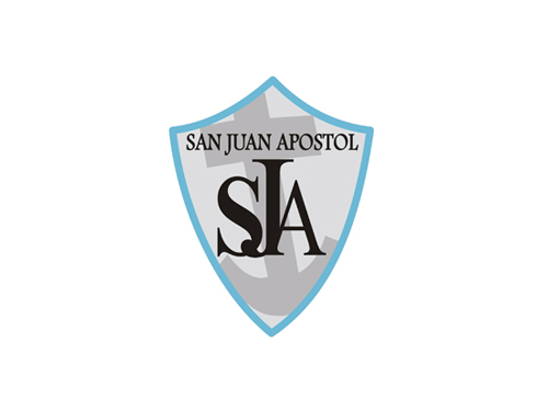 San Juan Apostol