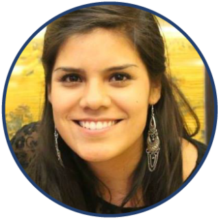 3-Melissa-Vasquez 3-Melissa-Vasquez